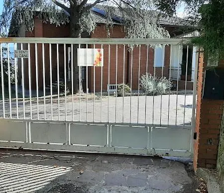 L'acero لا سبيتسْيا