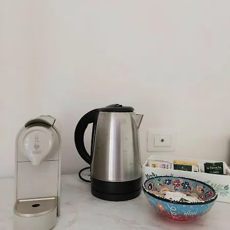 L'acero بيت للعطل *