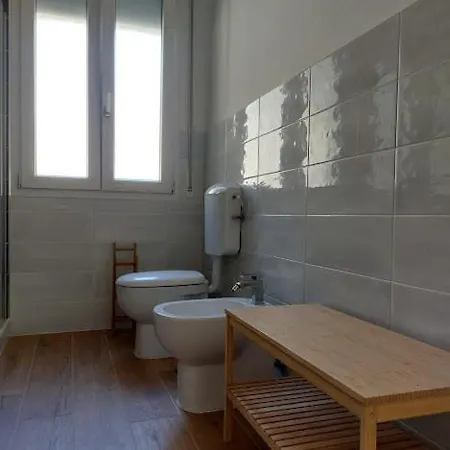 L'acero Nyaraló La Spezia