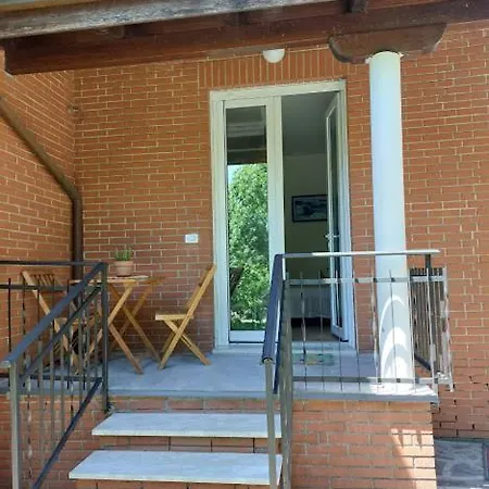 L'acero * ラ・スペツィア